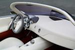 Renault Nepta Concept 2006 года